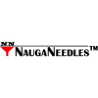 NaugaNeedles LLC